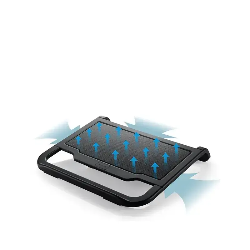 DeepCool N200 Laptop Cooler